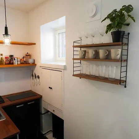 Top Floor For Urban Explorers & Remote Working Helsinki